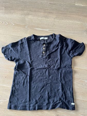 T-Shirt Zara Grösse 122