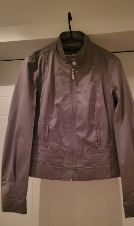 MEXX Übergangs Jacke, Top Zustand, Grösse 36/S Damen