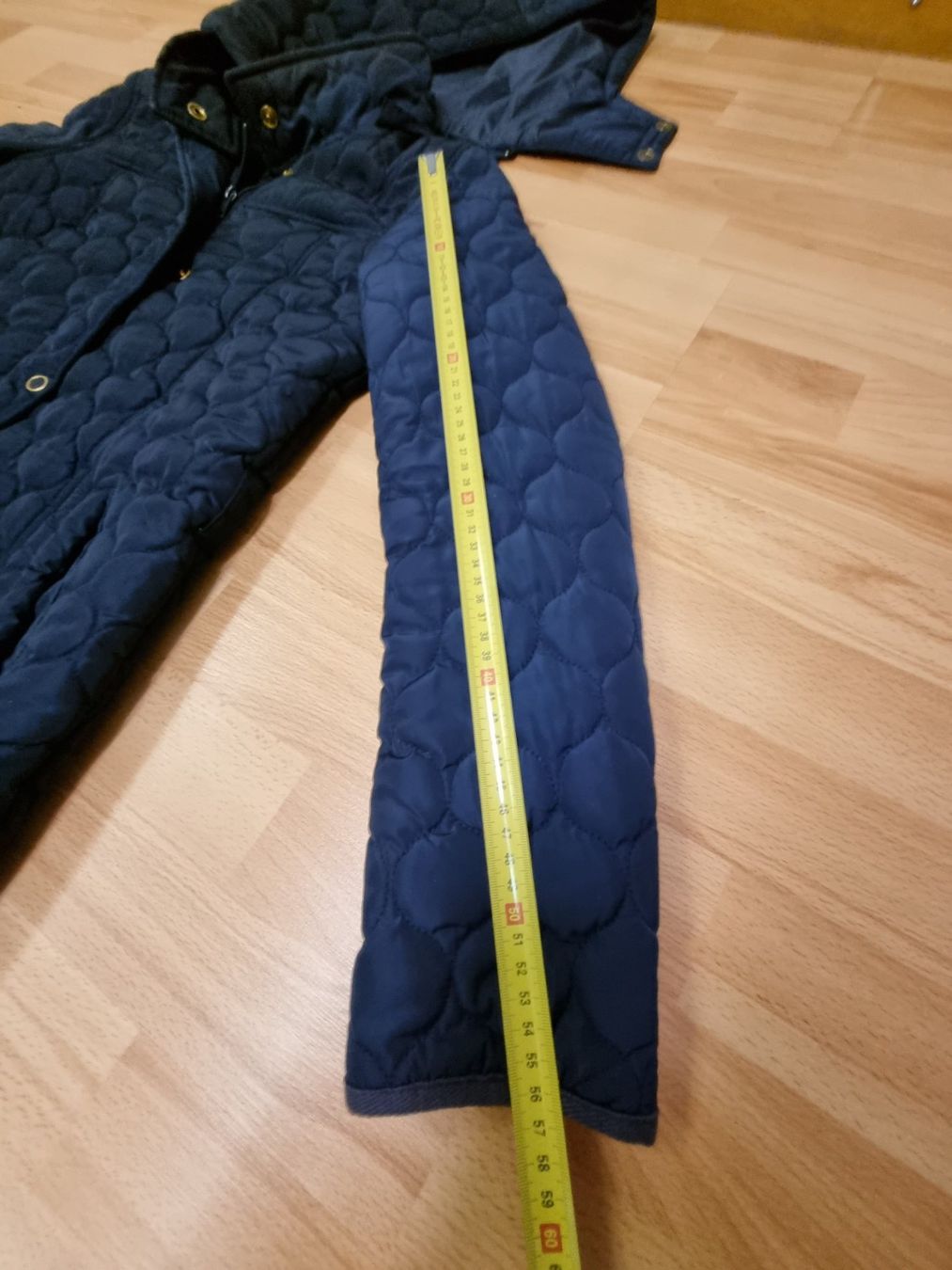 Giacche: Koton Jacke Grösse 36 – Usato da Schönenwerd venduto da Chez_Mimi 7