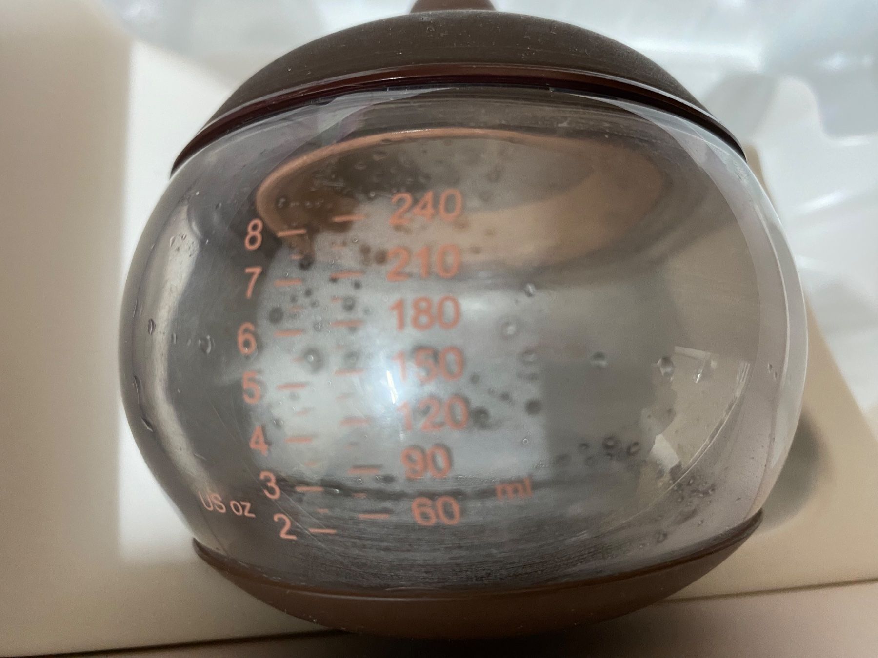 Baby-Mahlzeiten: Emulait Baby bottle nipples Starterset – Gebraucht aus Eschlikon TG von RamonaSt 5