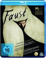 FAUST