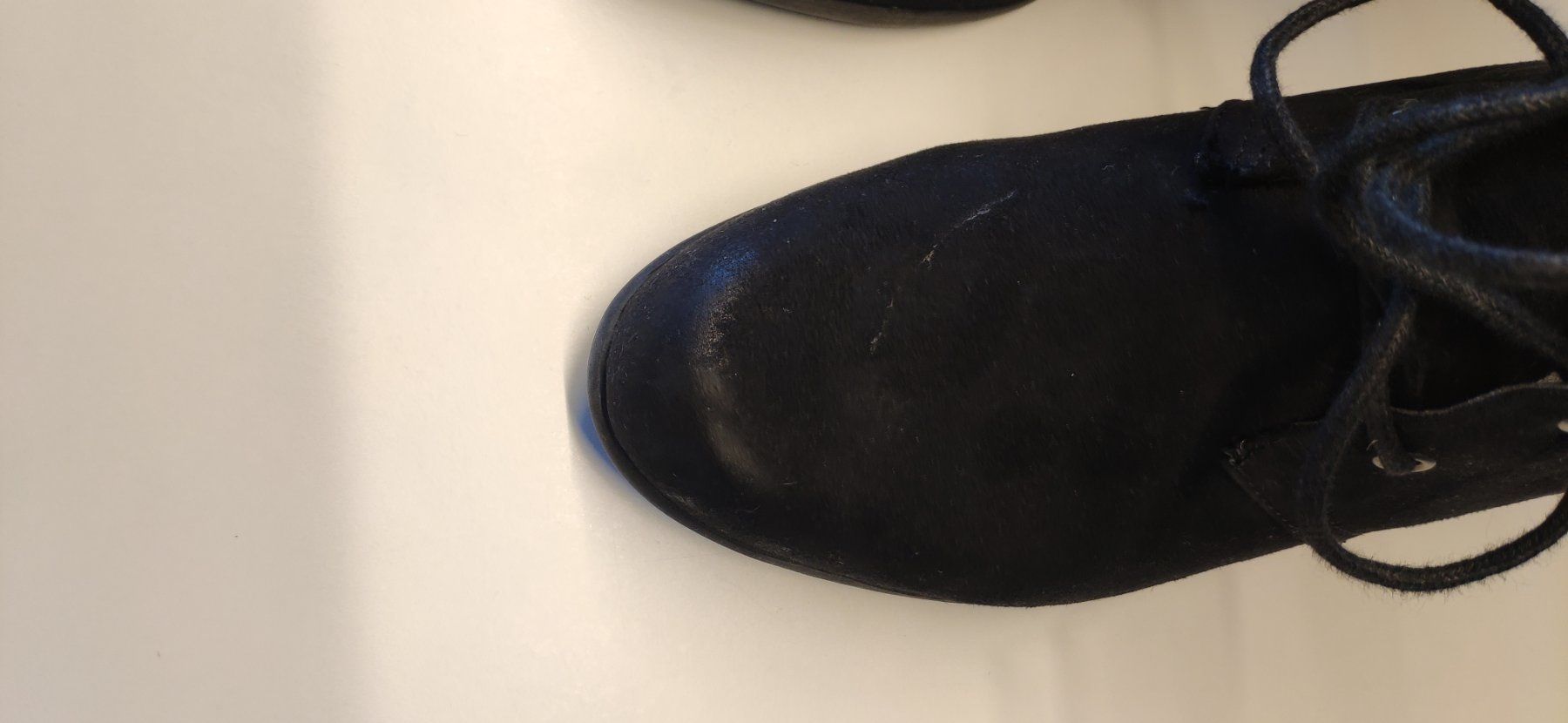 Graceland Scarpe da donna: Schnürpumps – Usato da Seengen venduto da iri_2swq 3