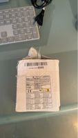 RFID Karten YARONGTECH neu (100 Stk)