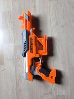 Nerfe Falconfire 