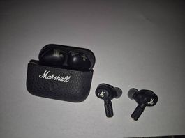 Marshall Motif 2 A.N.C