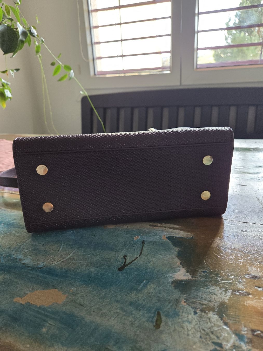 Lacoste Borse da donna: Lacoste, un sac à main – Nuovo (secondo la descrizione) da Brügg BE venduto da man_xyd9 3