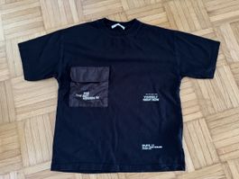 ZARA T-Shirt Gr. 152