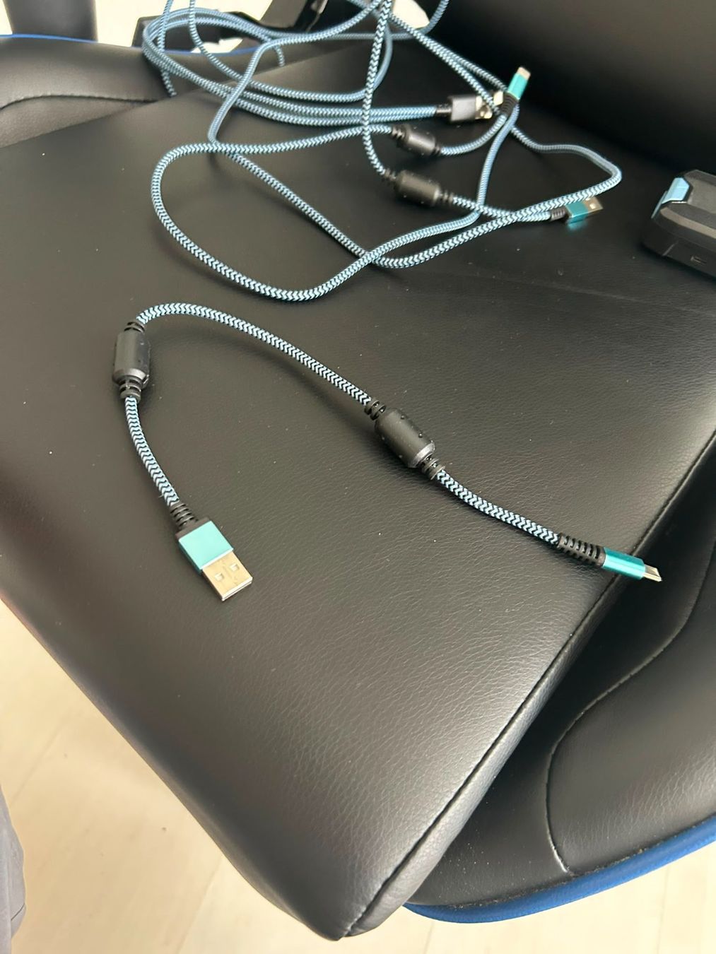 Unità & Adattatore: Cronus Zen – Gaming Adapter – Nuovo (secondo la descrizione) da Madetswil venduto da Luck_4_Ever 3