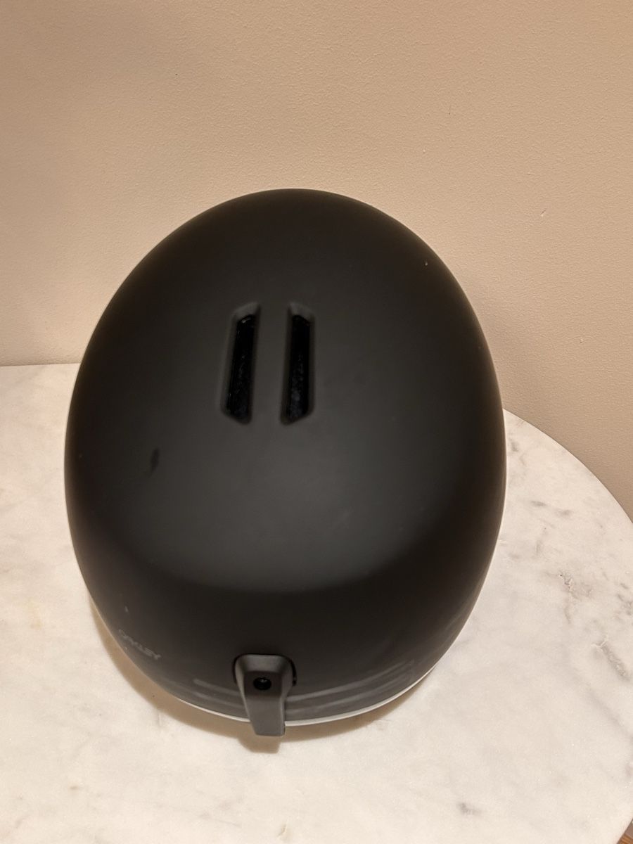 Sci: Ski helmet / Ski Helm XL / 60 – Nuovo (secondo la descrizione) da Zürich venduto da evasara 3