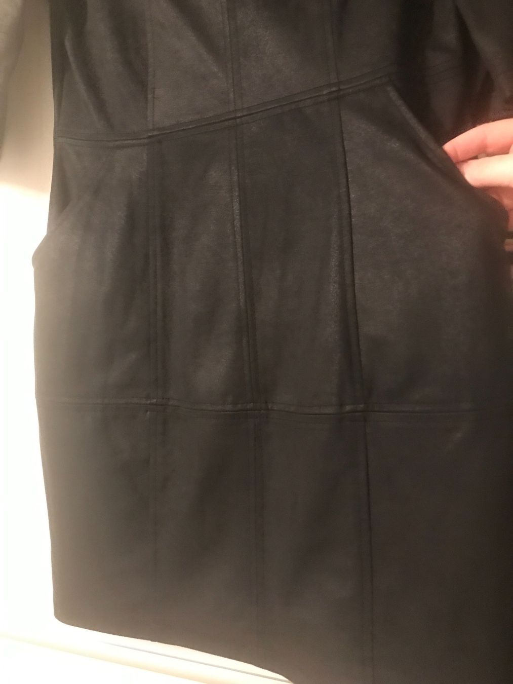 C&A Vestiti: Schönes Kleid – Usato da Dübendorf venduto da nela123 6