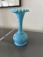 Vase alt klein