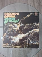 LP - Beggars Opera – Waters of Chance - Vinyl