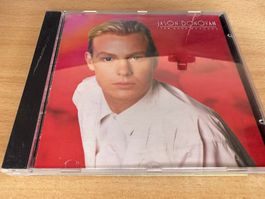 Jason Donovan – Ten Good Reasons