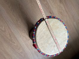 Djembé