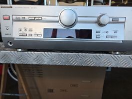 Panasonic Receiver SA HE70