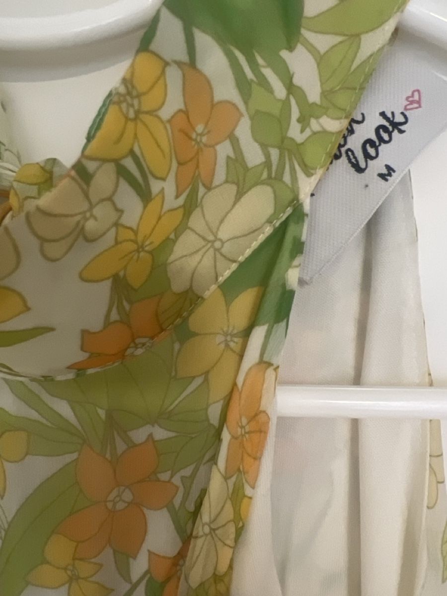 Robes: Kleid – D'occasion à Bottmingen par ale3829 1