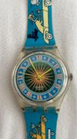 Swatch