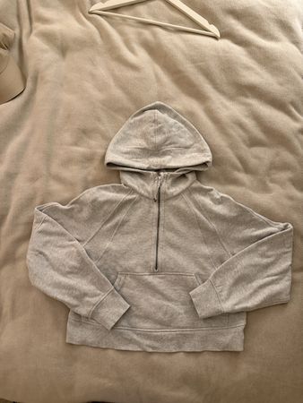 Pullover von Lululemon