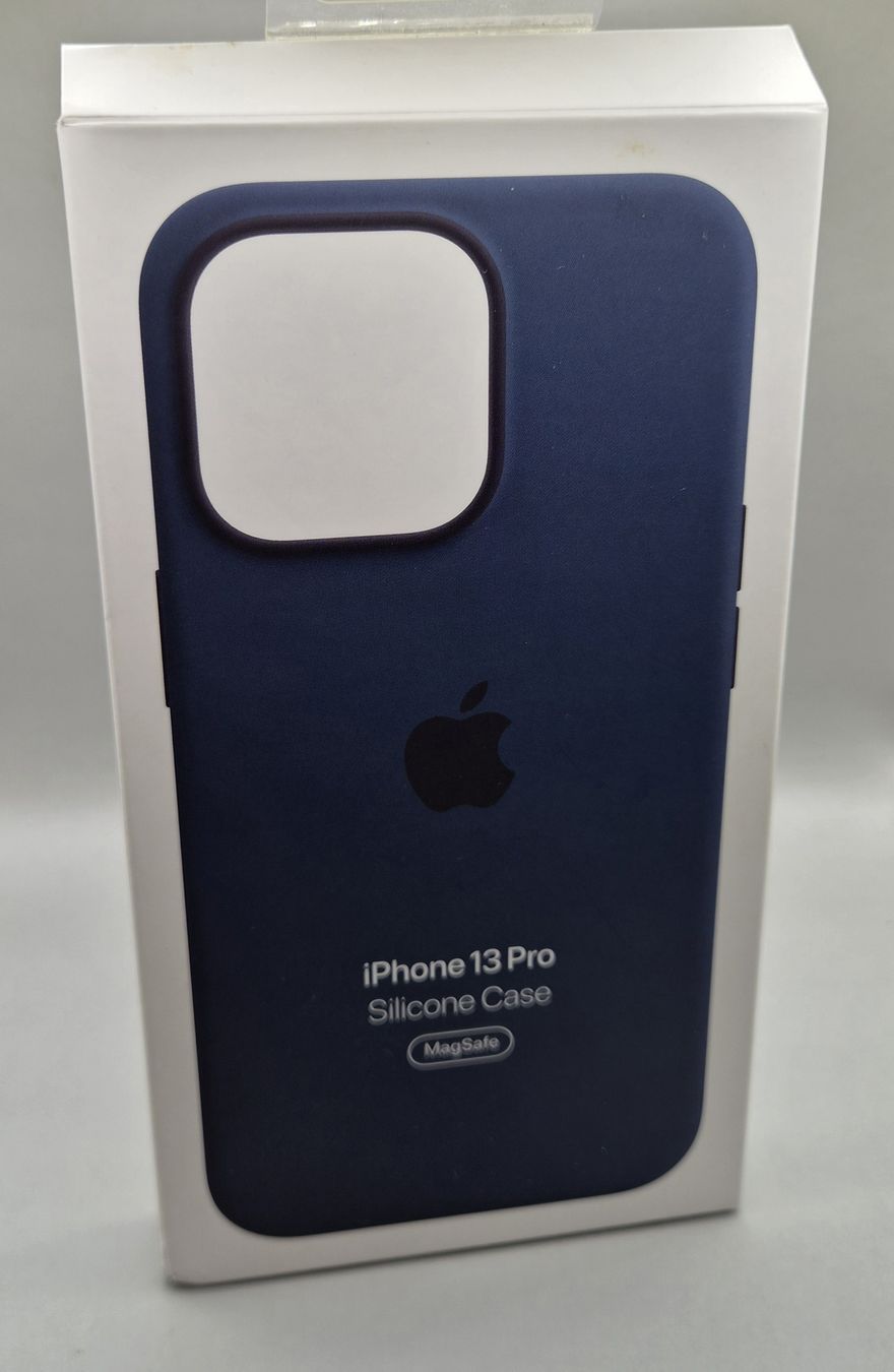 Apple Telefoni cellulari / Smartphones: Iphone13 Pro 128Gb Blau – Usato da Bäretswil venduto da Apipo42 5