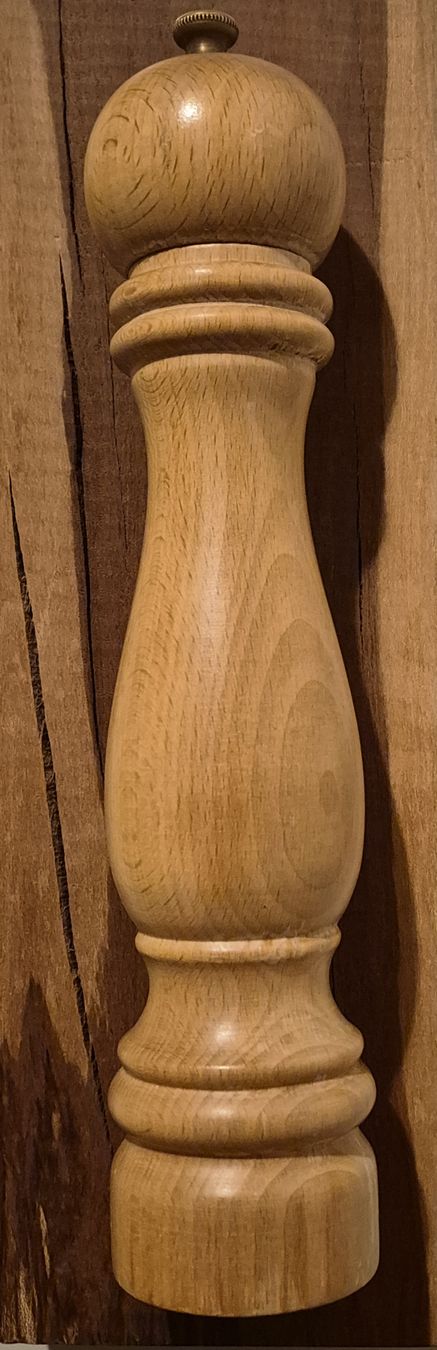 Elettrodomestici da cucina: Pfeffermühle Peugeot, 28cm – Usato da Basel venduto da wer_smt6