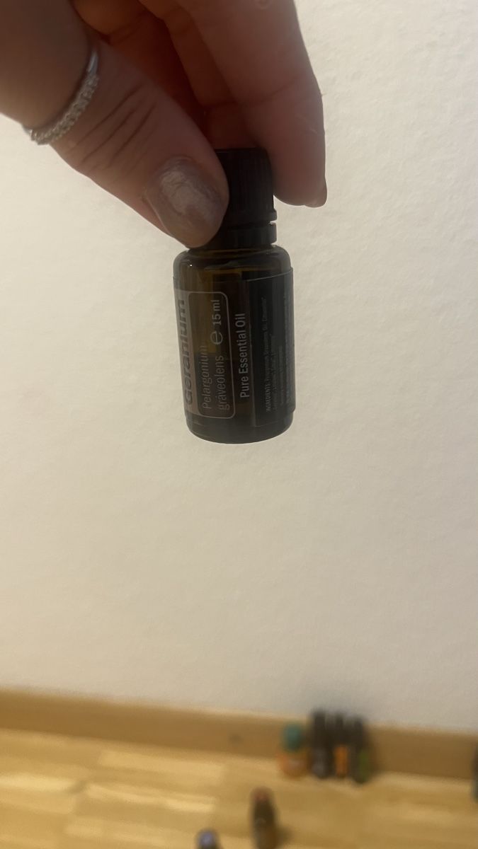 Doterra Oli essenziali: doTERRA – Usato da Lauerz venduto da Zauberwald87 7