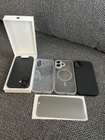 Iphone 16 Neu 128GB