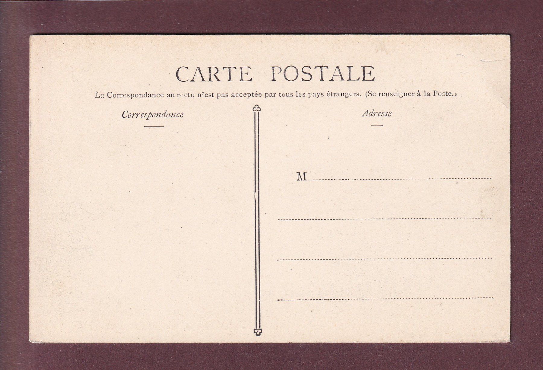 Cartoline postali: LAUSANNE - Université - Cathédrale – Usato da Pully venduto da nicecards 1
