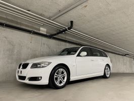 Bmw 318i Top