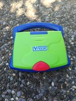 Kinderspiel Computer 