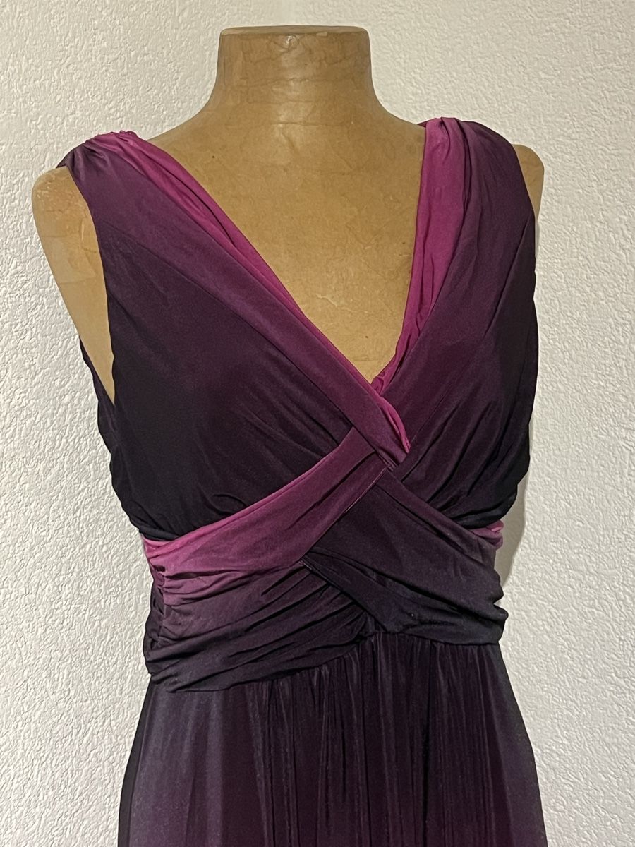 Phase Eight Vestiti: Robe de cocktail - Phase Eight – Usato da St-Pierre-Clages venduto da ste_xk6p 2