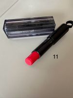 Givenchy lipstick maquillage