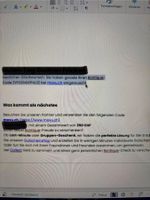 Gutschein für MOVU Umzug / Dienstleistungen