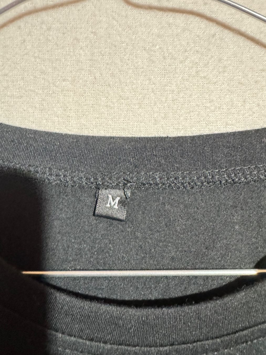 T-shirt: T-Shirt Gr. M – Usato da Grosswangen venduto da SALE_SALE_SALE 2