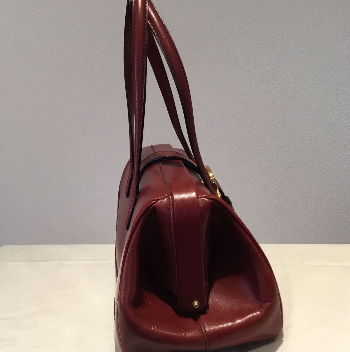 Borse da donna: AIGNER Damenhandtasche – Usato da Dulliken venduto da 062oldu 1