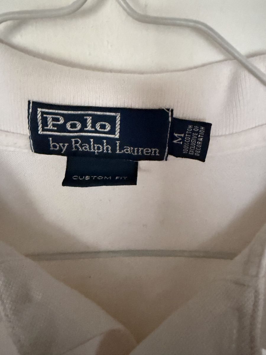 Ralph Lauren Magliette Polo: Ralph Lauren  – Usato da Pully venduto da Kalissa 4