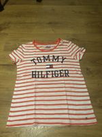 Tommy Hilfiger Tshirt S