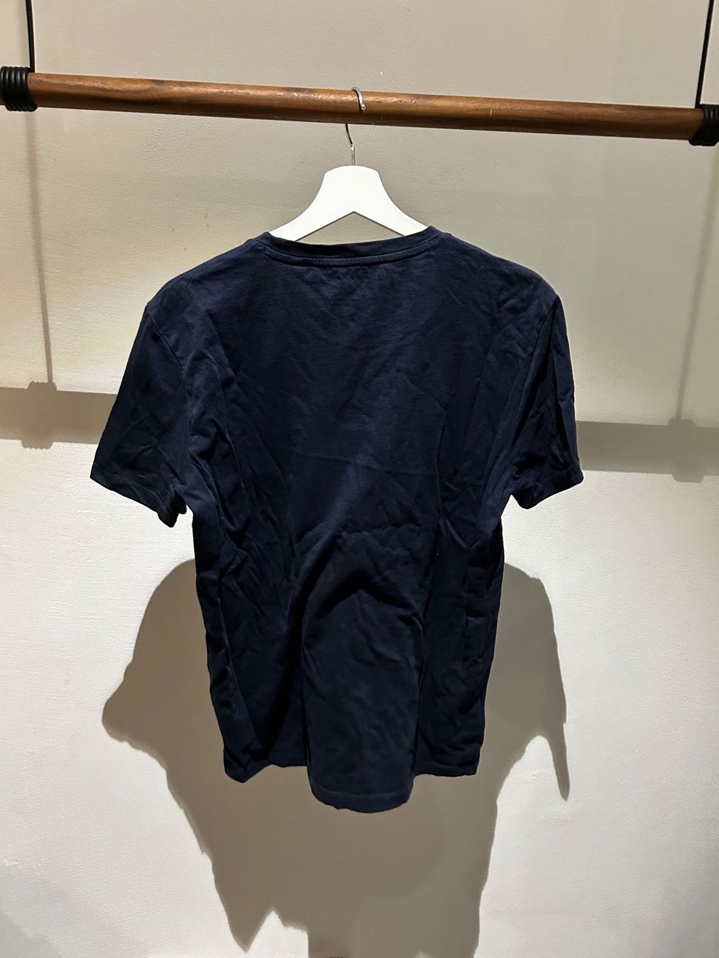 Marc O'Polo T-Shirts: Marco Polo T- Shirt – Gebraucht aus Zürich von  1