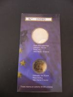 Spanien 12 Euro 2007 Silber (0.925) 18g + 2 € Tratado Roma