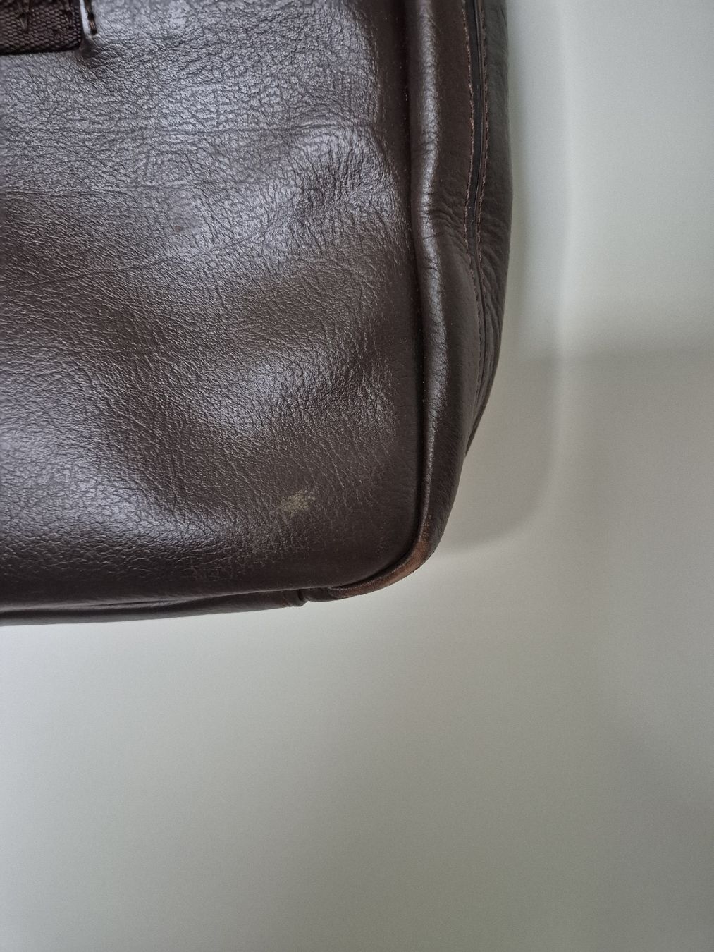 Valigie & Borse: Tolle Laptoptasche/Umhängetasche – Usato da Schlieren venduto da nat_76vd 2