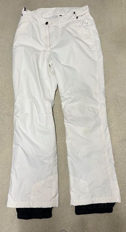 Sci: Skihose – Usato da Thun venduto da pri_655z