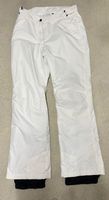 Skihose