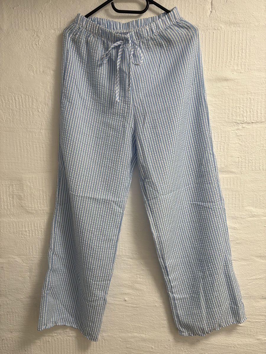 Hosen: Damen Sommerhose,Gr.S – Neu (gemäss Beschreibung) aus Winterthur von Nena222