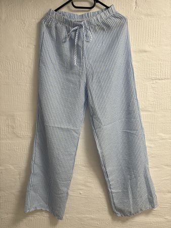 Damen Sommerhose,Gr.S