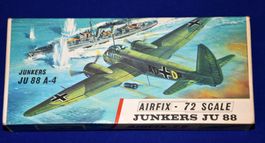 Junkers Ju-88