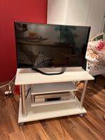TV Schrank + TV 