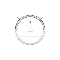 Grundig VCR 3130 Saugroboter mit Ladestation, App/WLAN