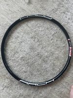 Stans Felgen ZTR Mk 3 27.5 28h 435 gram