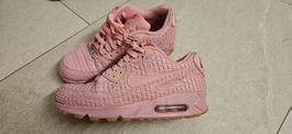 Nike Air Max 90, Shanghai Must Win Cake, Grösse 37.5