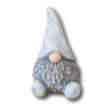 Profile image of gn0m