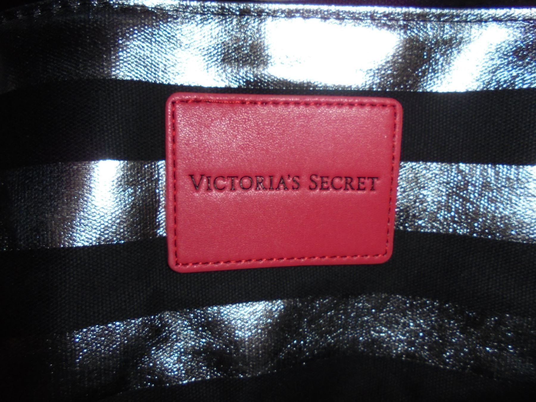Victoria's Secret Borse da donna: VICTORIA'S SECRET WEEKENDER - TASCHE – Nuovo e nell'imballaggio originale da Aarau Rohr venduto da PinkSchwein 1